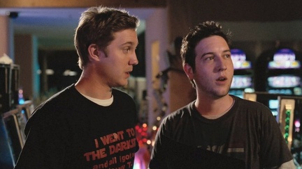 Fanboys Trailer2 HD 04