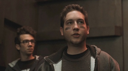 Fanboys Trailer2 HD 06