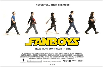 fanboys-abbey-road-banner