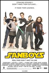 fanboys-poster cast final