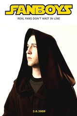 fanboys-poster linus