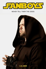 fanboys-poster hutch