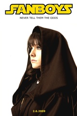 fanboys-poster zoe