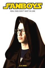 fanboys-poster windows