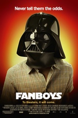 FanboysPosterTWC