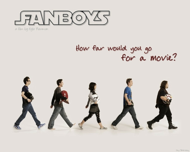 Fanboys_HowFar.jpg