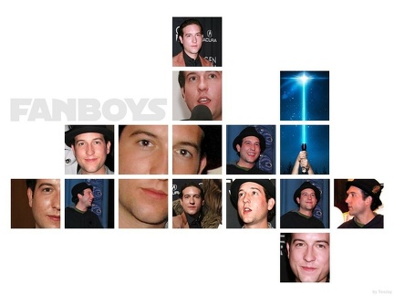 Fanboys Premiere Squares 02