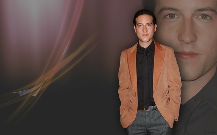 FanboysPremiere Wallpaper 01