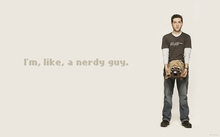 NerdyGuy 1280x800
