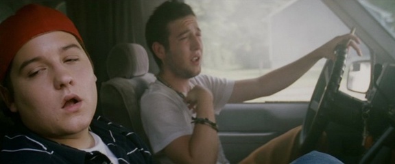 RememberTheDaze DVD 003