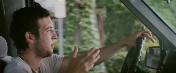 RememberTheDaze DVD 005