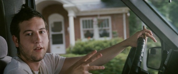 RememberTheDaze DVD 004