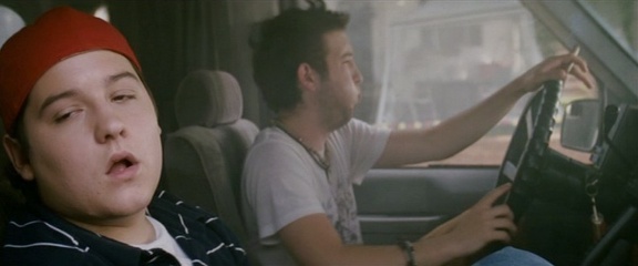 RememberTheDaze DVD 002