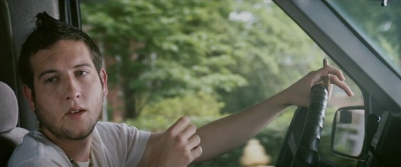 RememberTheDaze DVD 006