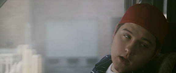 RememberTheDaze DVD 008