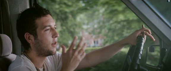 RememberTheDaze DVD 010