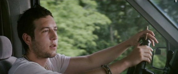 RememberTheDaze DVD 012