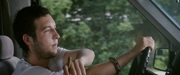 RememberTheDaze DVD 014