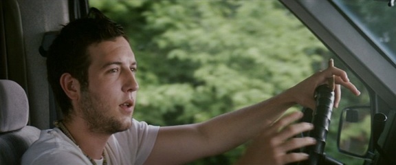 RememberTheDaze DVD 011