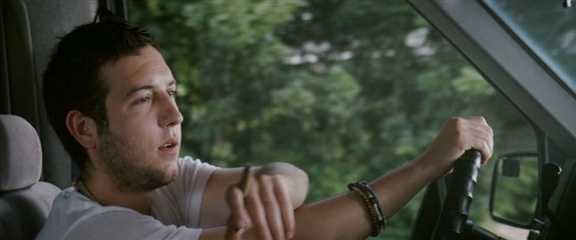 RememberTheDaze DVD 013