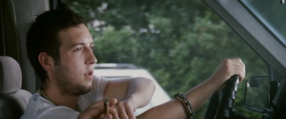 RememberTheDaze DVD 016