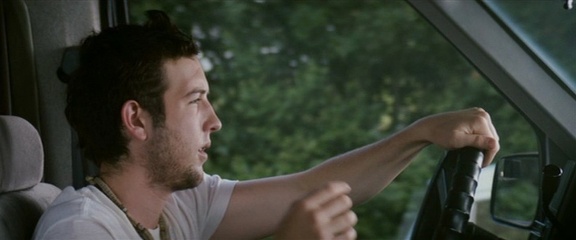 RememberTheDaze DVD 017