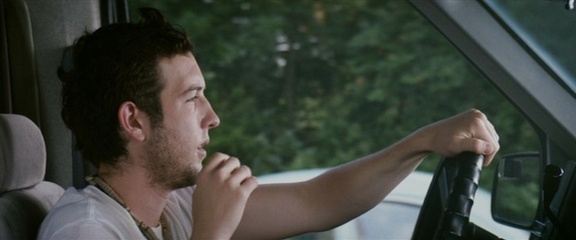 RememberTheDaze DVD 018