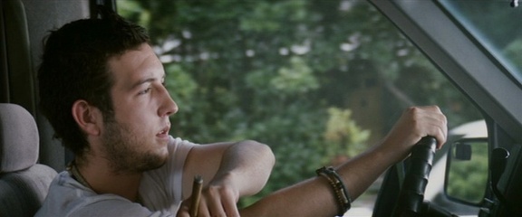 RememberTheDaze DVD 015