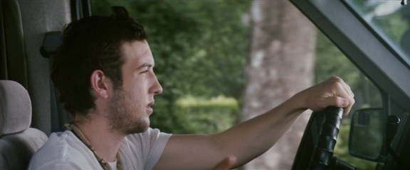 RememberTheDaze DVD 020