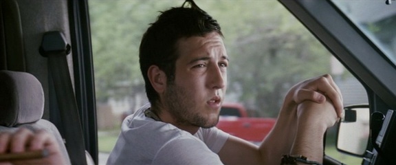 RememberTheDaze DVD 023