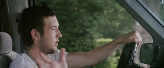 RememberTheDaze DVD 019