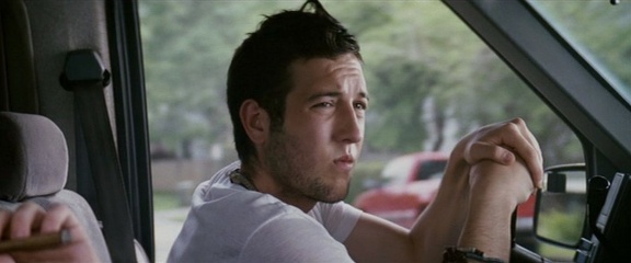 RememberTheDaze DVD 022