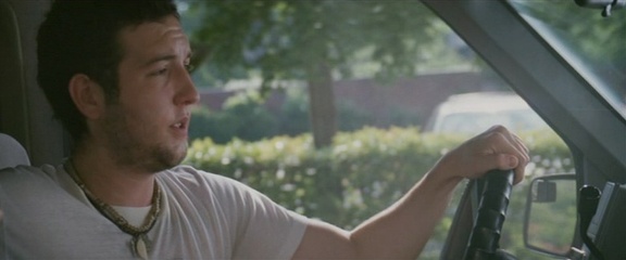 RememberTheDaze DVD 025