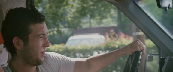 RememberTheDaze DVD 027