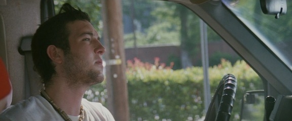 RememberTheDaze DVD 028