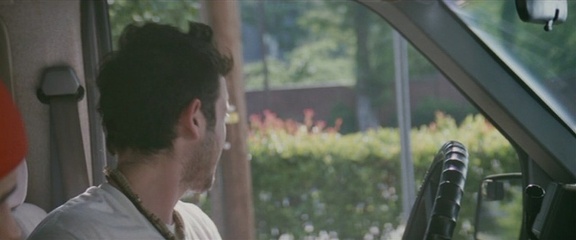 RememberTheDaze DVD 029