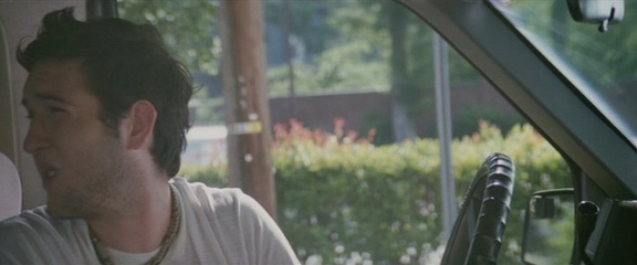 RememberTheDaze DVD 030