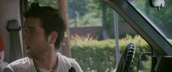 RememberTheDaze DVD 031