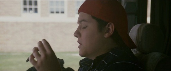 RememberTheDaze DVD 032