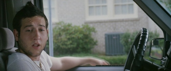 RememberTheDaze DVD 033