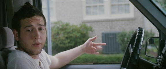 RememberTheDaze DVD 034