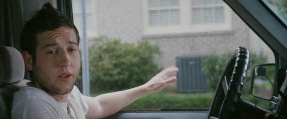 RememberTheDaze DVD 035