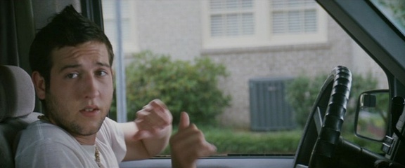 RememberTheDaze DVD 036