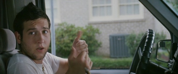 RememberTheDaze DVD 037