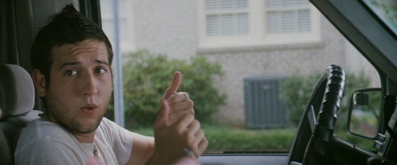 RememberTheDaze DVD 038