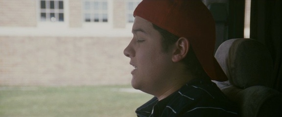 RememberTheDaze DVD 039