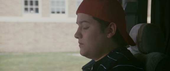 RememberTheDaze DVD 040