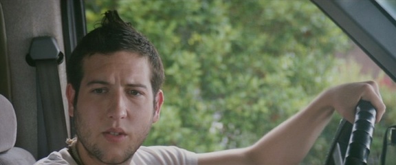 RememberTheDaze DVD 041