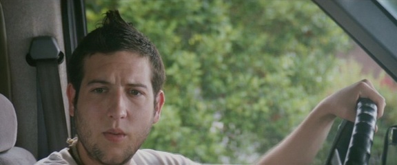 RememberTheDaze DVD 042