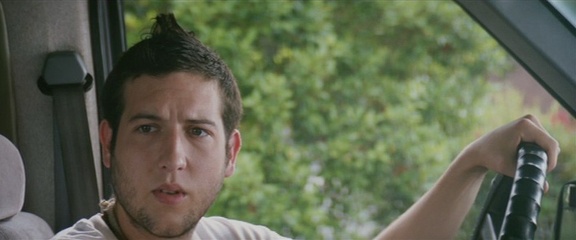 RememberTheDaze DVD 043